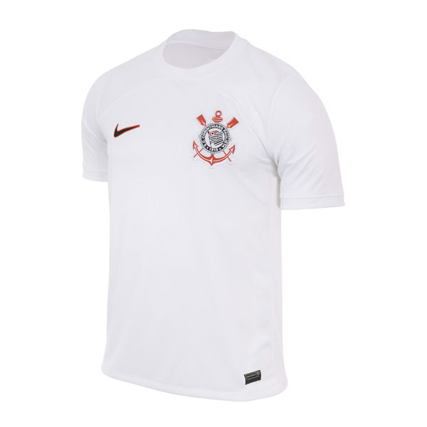 20232024 SC Corinthians Home Soccer Jersey Love Soccer Jerseys